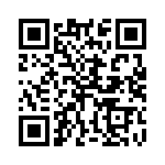 24AA02T-I-ST QRCode