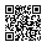 24AA02T-SN QRCode