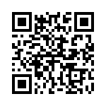 24AA02UID-I-P QRCode