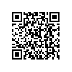 24AA02UIDT-I-SN QRCode