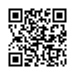 24AA04-I-MC QRCode