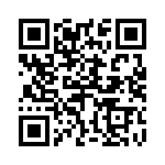 24AA04-I-SNG QRCode