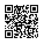 24AA04-I-ST QRCode