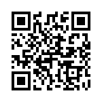 24AA04-SN QRCode