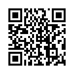 24AA044-E-MS QRCode