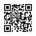 24AA044-E-P QRCode