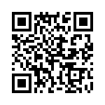 24AA044-I-P QRCode