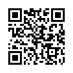 24AA044-I-SN QRCode