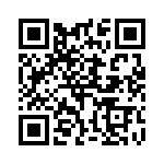 24AA044T-E-MS QRCode