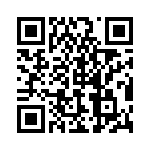 24AA044T-I-SN QRCode