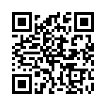 24AA044T-I-ST QRCode