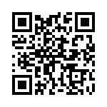 24AA04HT-I-OT QRCode