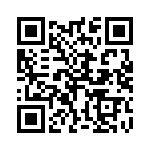 24AA04T-I-MC QRCode