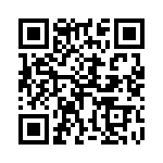 24AA04T-SN QRCode