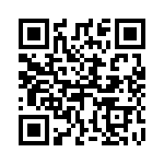 24AA08-ST QRCode