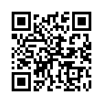 24AA08H-I-MS QRCode