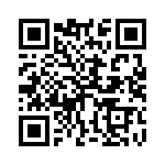 24AA08H-I-SN QRCode