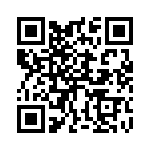 24AA08HT-I-MS QRCode