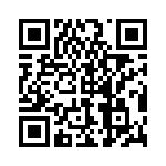 24AA08HT-I-OT QRCode