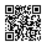 24AA08T-SN QRCode