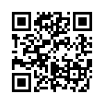 24AA1025-I-SN QRCode