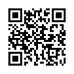 24AA1026T-I-SN QRCode