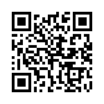 24AA128-I-MS QRCode