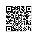 24AA128T-E-ST16KVAO QRCode