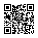 24AA128T-I-MF QRCode