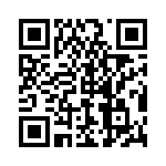 24AA128T-I-SN QRCode