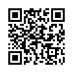 24AA16-E-MS QRCode