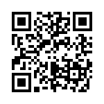 24AA16-E-SN QRCode