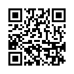 24AA16-I-P QRCode