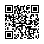 24AA16-I-SN QRCode