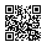 24AA16HT-I-MNY QRCode