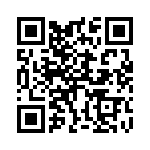 24AA16HT-I-MS QRCode