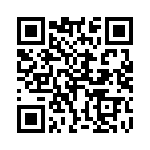 24AA16T-E-SN QRCode