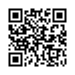 24AA16T-E-ST QRCode