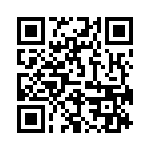 24AA16T-I-MNY QRCode