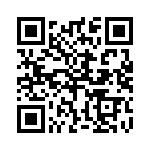 24AA256-E-MS QRCode