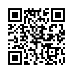 24AA256-E-P QRCode