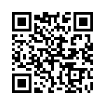 24AA256-E-SN QRCode