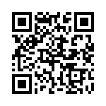 24AA256-SM QRCode