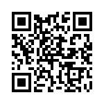 24AA256T-E-MNY QRCode