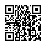 24AA256T-E-MS QRCode