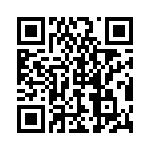 24AA256T-I-MF QRCode