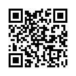 24AA256T-I-MNY QRCode