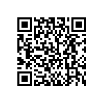 24AA256UID-I-SN QRCode