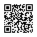 24AA32A-I-P QRCode