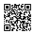 24AA32A-I-ST QRCode